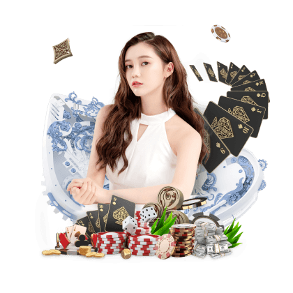 xingkong.comapp 室内专业篮球训练器材推荐