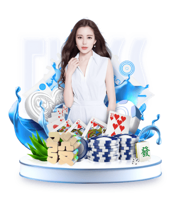 xingkong.comapp 塑胶跑道彩色颗粒的材质与环保关系解析！
