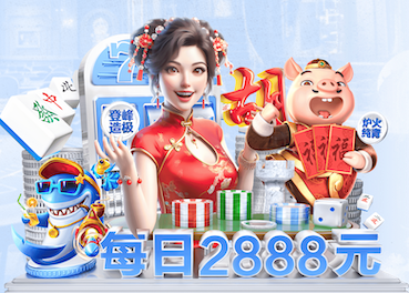 xingkong.com 室内蹦极健身齐河