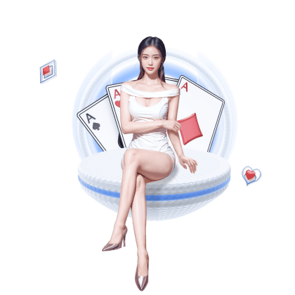 www.xingkong.com 乒乓球台含有玻璃纤维吗
