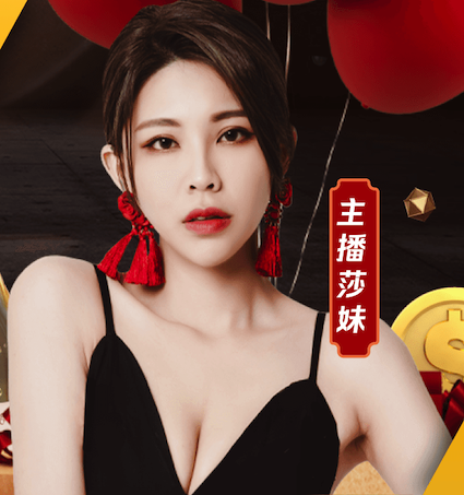 xingkong.comapp 手动液压篮球架：让你释放真正的篮球天赋！