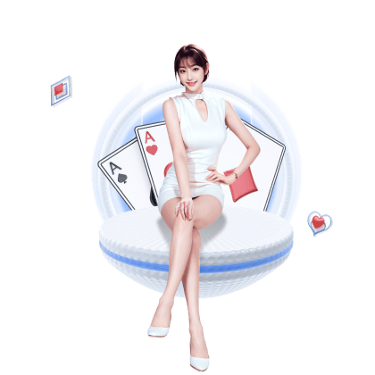 www.xingkong.com 玖体室内健身服务中心