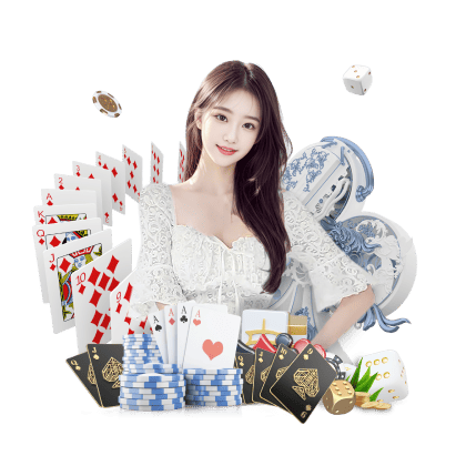 xingkong.com 体操圈新亮点！男子单杠与女子单杠的技艺对比