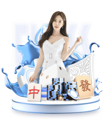 开云体育 正规比赛用乒乓球台